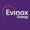 Evinox Energy Ltd logo